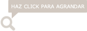 Haz click para agrandar